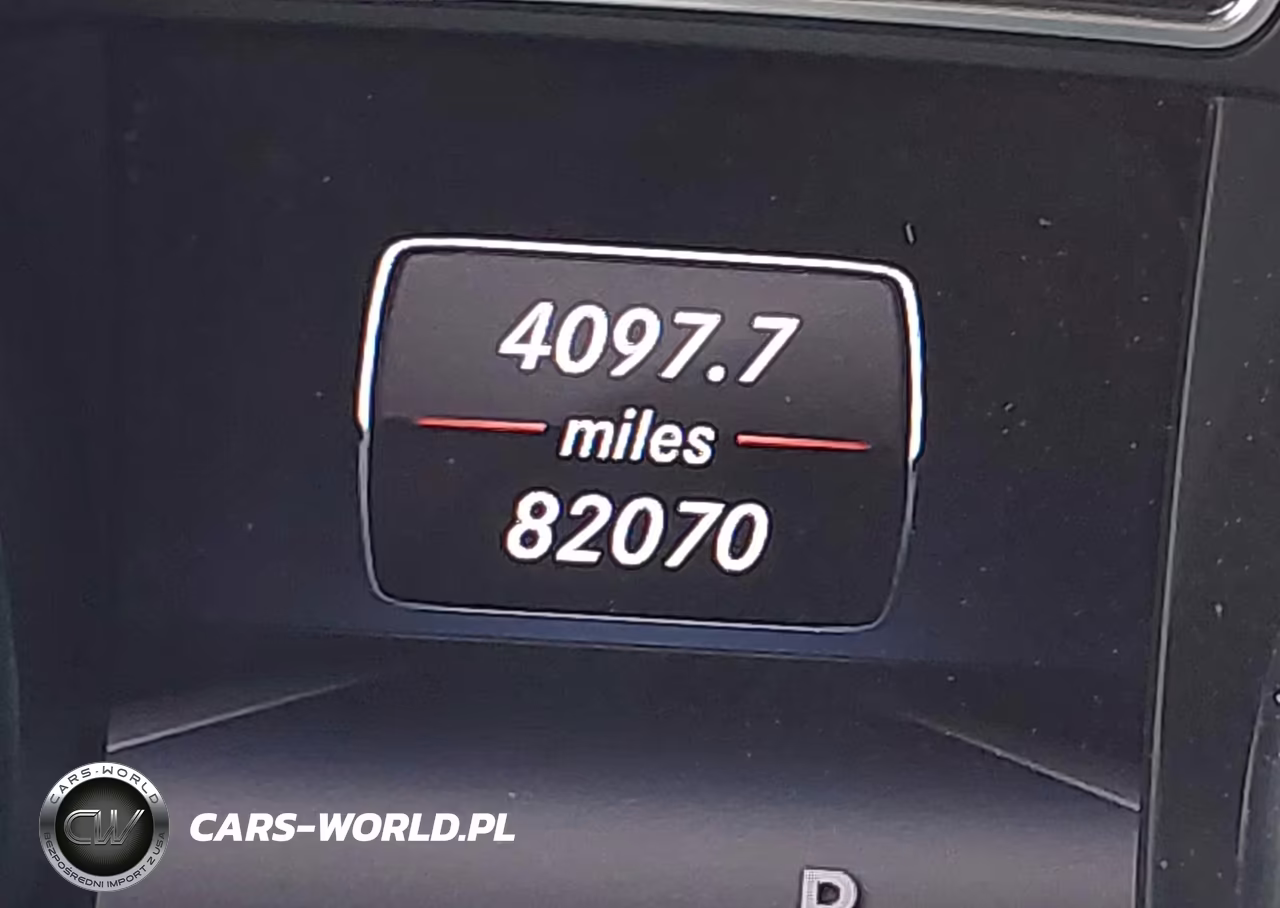 2014 Mercedes-Benz Cla 250 VIN:WDDSJ4EB9EN137204 - 15