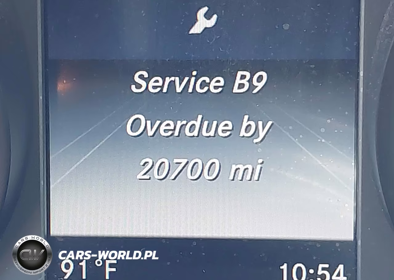 2017 Mercedes-Benz C 300 VIN:55SWF4JBXHU225649 - 15