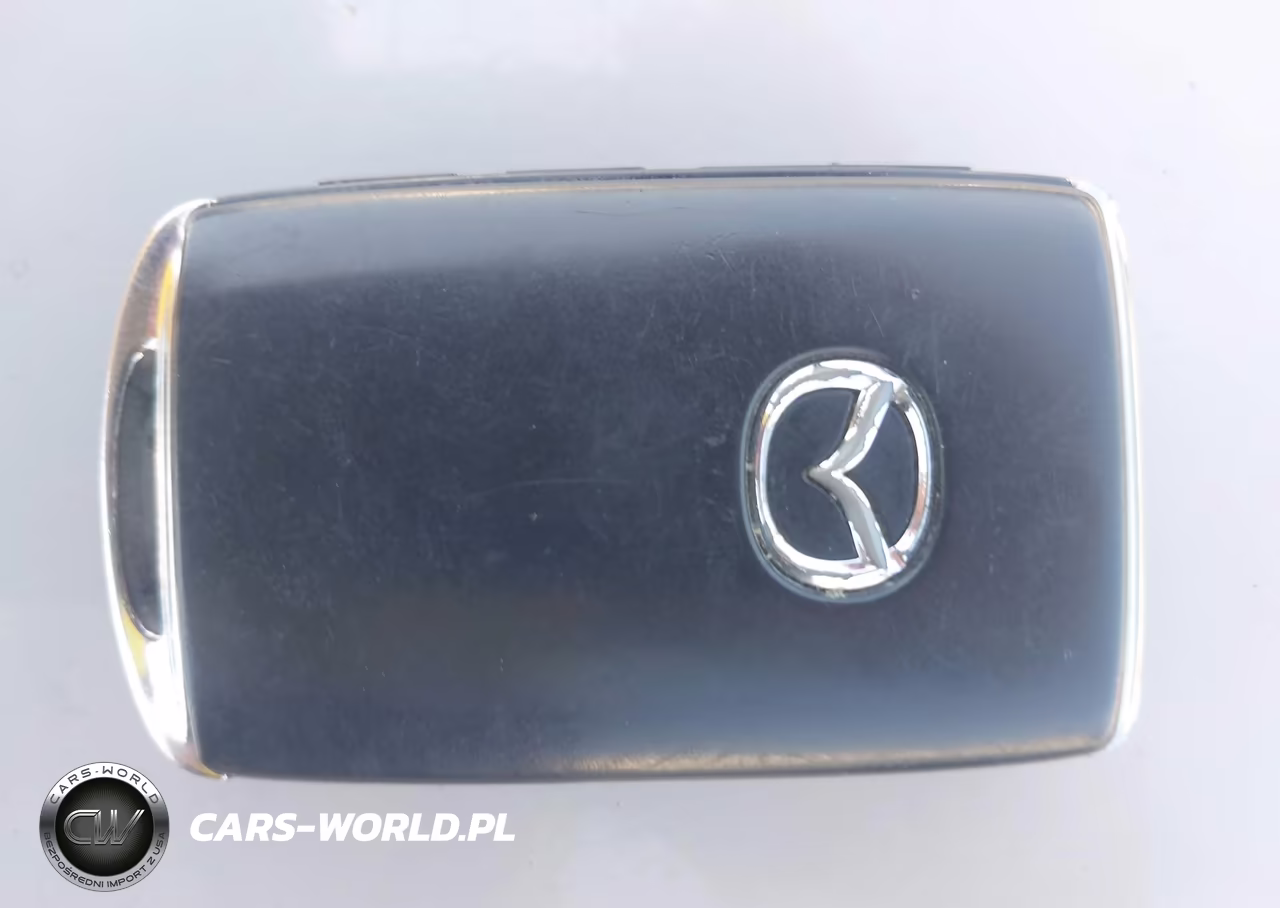 2024 Mazda Mazda3 2.5 S Preferred VIN:3MZBPACM5RM421986 - 11