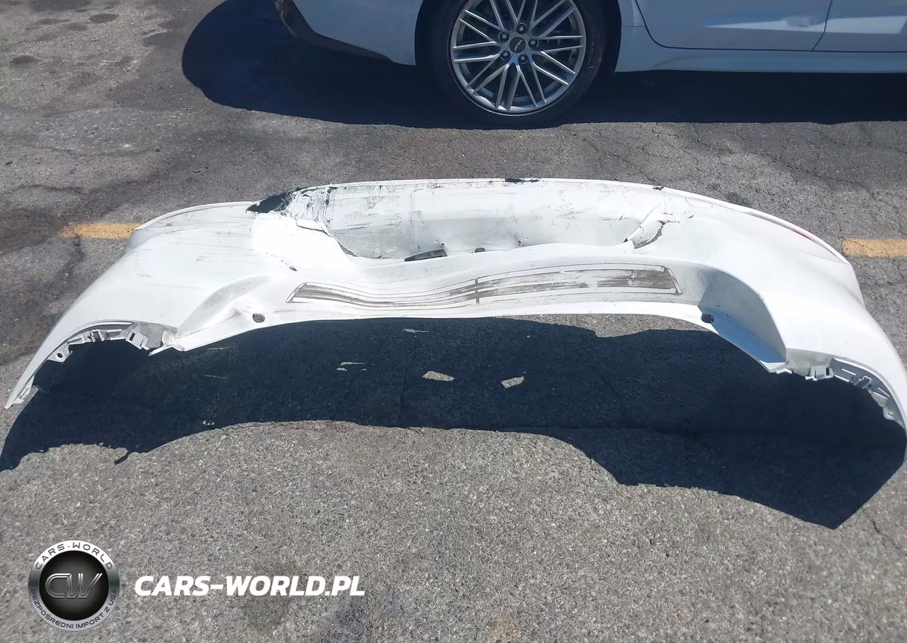 2024 Mazda Mazda3 2.5 S Preferred VIN:3MZBPACM5RM421986 - 12