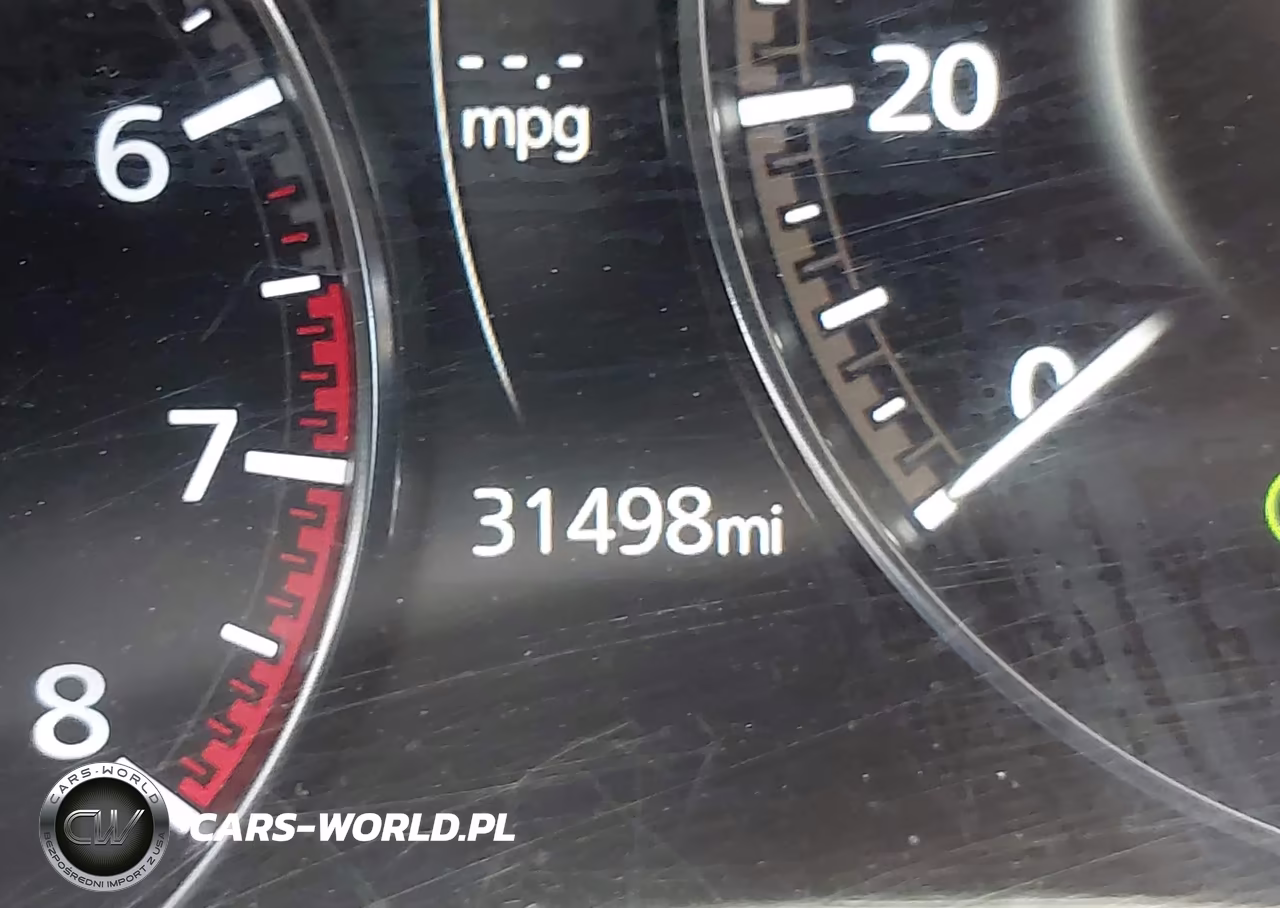 2024 Mazda Mazda3 2.5 S Preferred VIN:3MZBPACM5RM421986 - 16