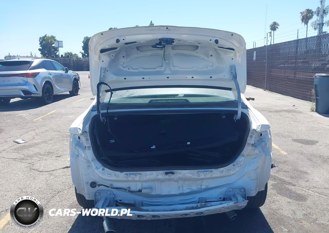 2024 Mazda Mazda3 2.5 S Preferred VIN:3MZBPACM5RM421986 - 17