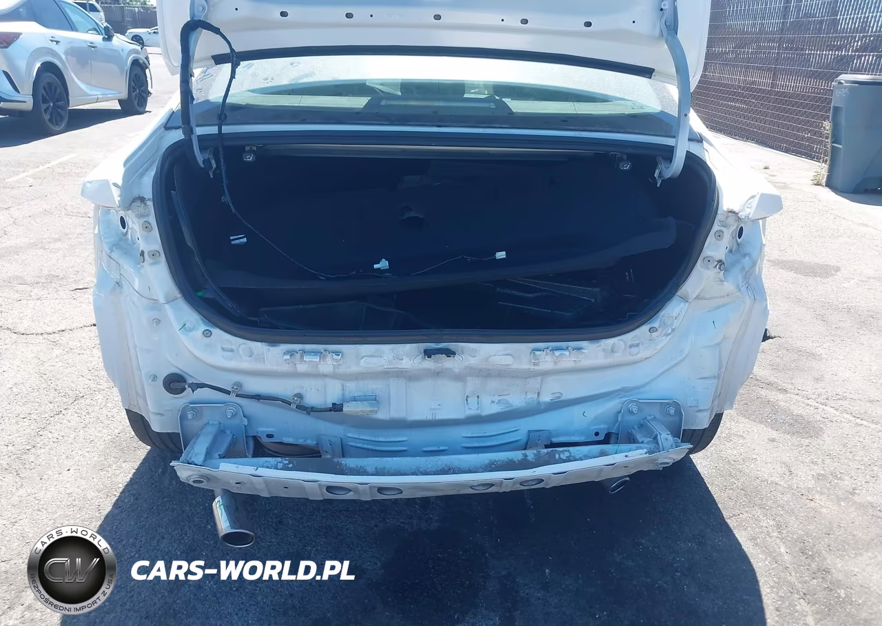 2024 Mazda Mazda3 2.5 S Preferred VIN:3MZBPACM5RM421986 - 6