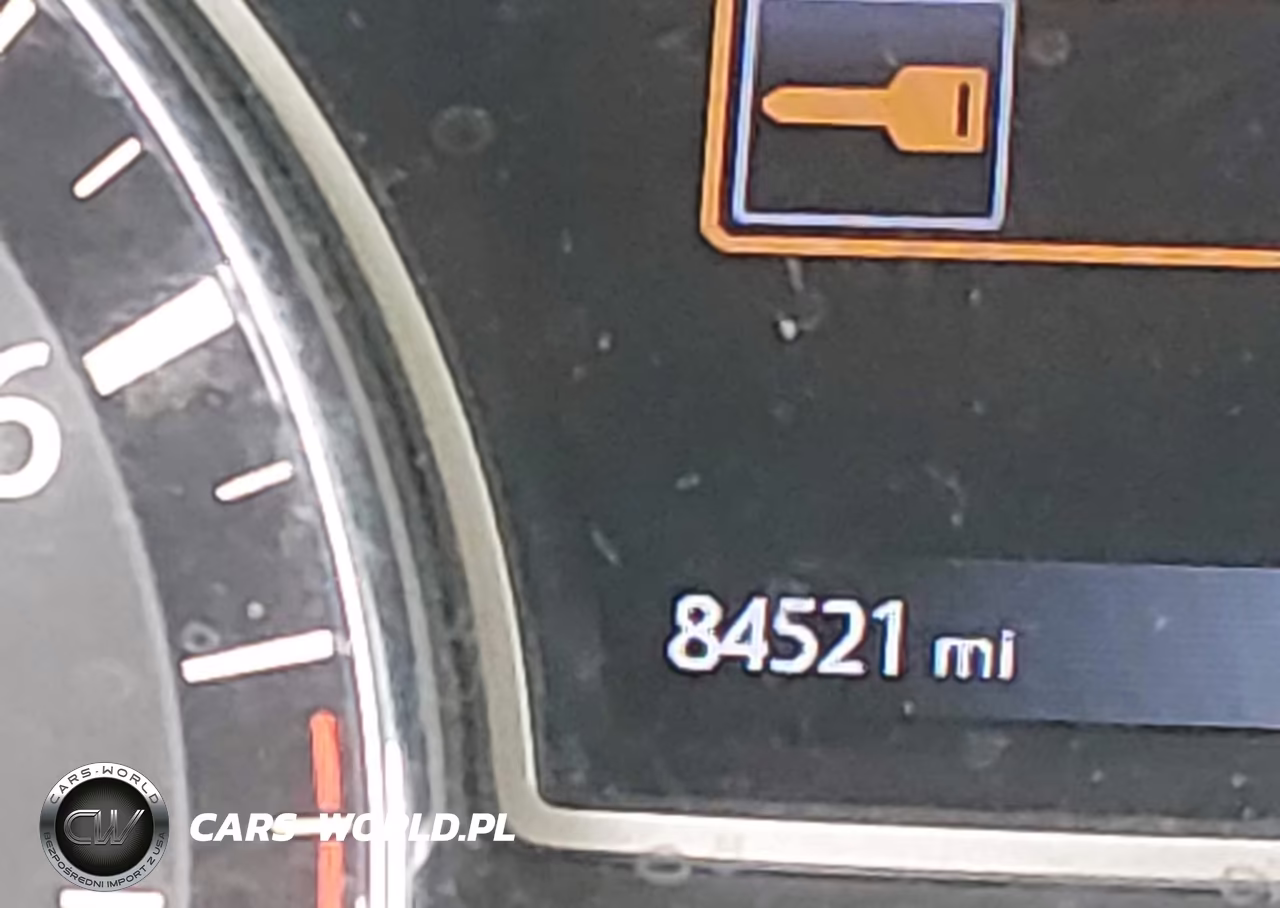 2019 Nissan Pathfinder Sv VIN:5N1DR2MN1KC607496 - 14