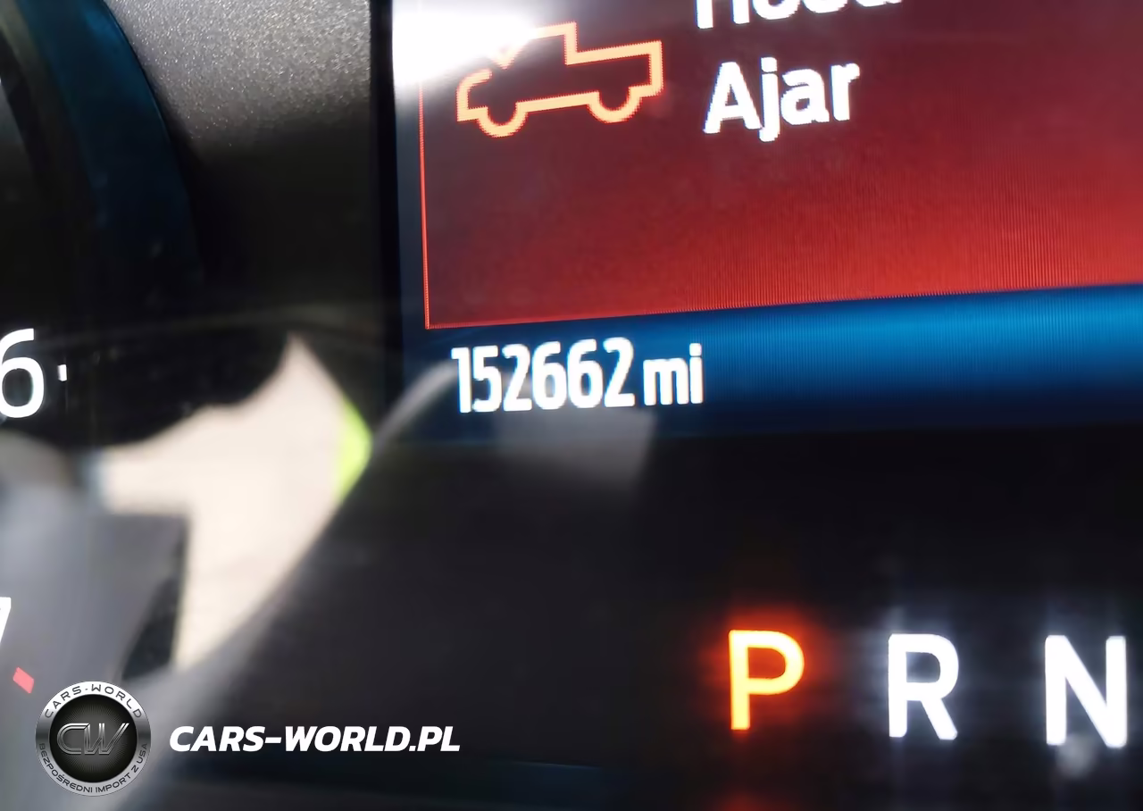 2023 Ford F-150 Xl VIN:1FTEW1CP0PKD60435 - 15