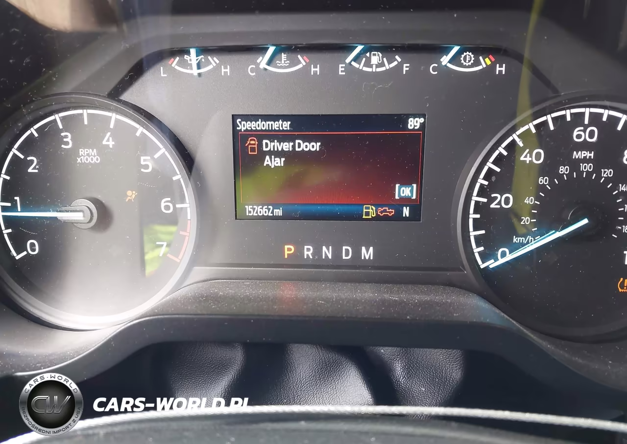 2023 Ford F-150 Xl VIN:1FTEW1CP0PKD60435 - 7