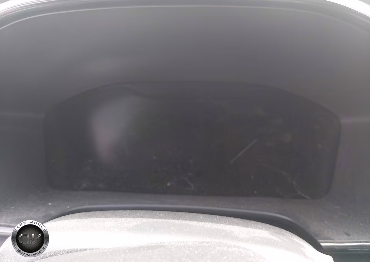 2025 Honda Cr-V Lx Awd VIN:7FARS4H24SE003961 - 16