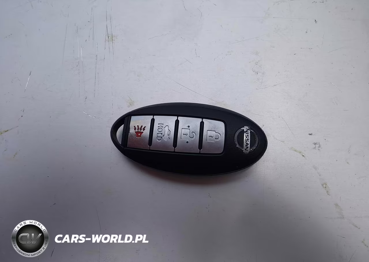 2015 Nissan Sentra Fe+ S-S-Sl-Sr-Sv VIN:3N1AB7AP2FL629194 - 11