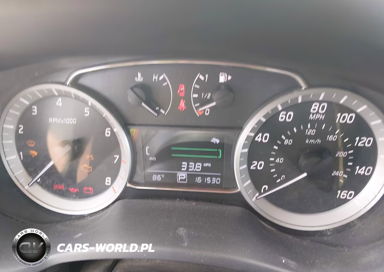 2015 Nissan Sentra Fe+ S-S-Sl-Sr-Sv VIN:3N1AB7AP2FL629194 - 7