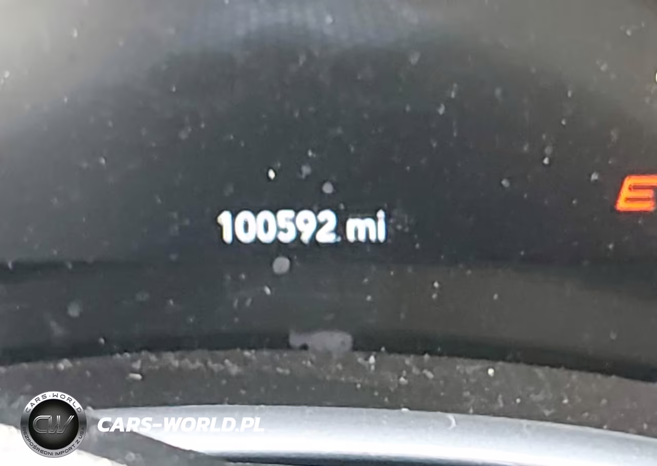 2017 Dodge Charger Sxt Rwd VIN:2C3CDXHG3HH548162 - 16