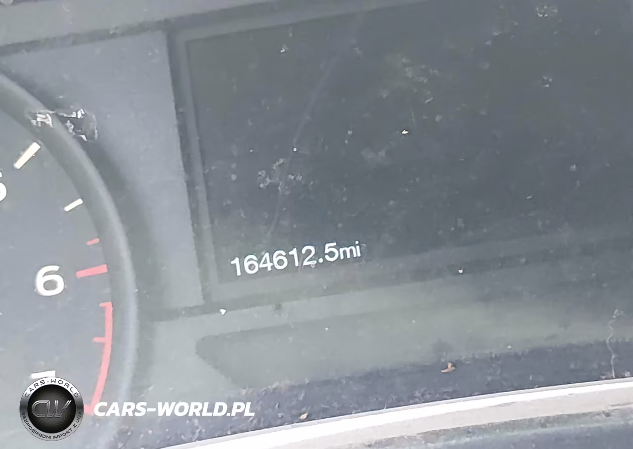 2019 Ford F-150 Xl VIN:1FTEX1CP0KKC18298 - 14