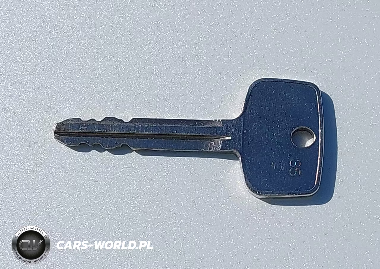 2008 Toyota Yaris VIN:JTDJT923185198108 - 11
