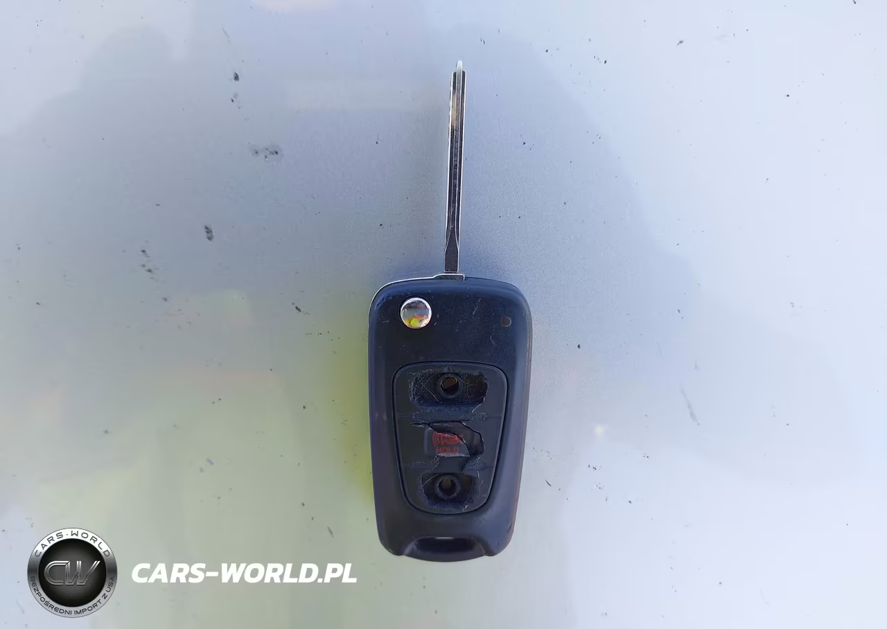 2013 Kia Rio Sx VIN:KNADN5A35D6229363 - 11