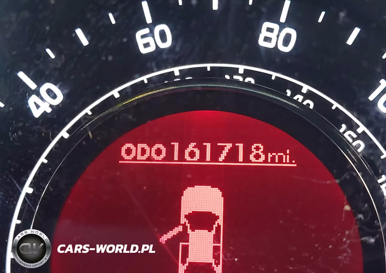2013 Kia Rio Sx VIN:KNADN5A35D6229363 - 16