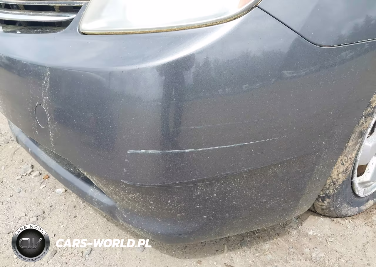 2008 Toyota Prius VIN:JTDKB20U683357923 - 14