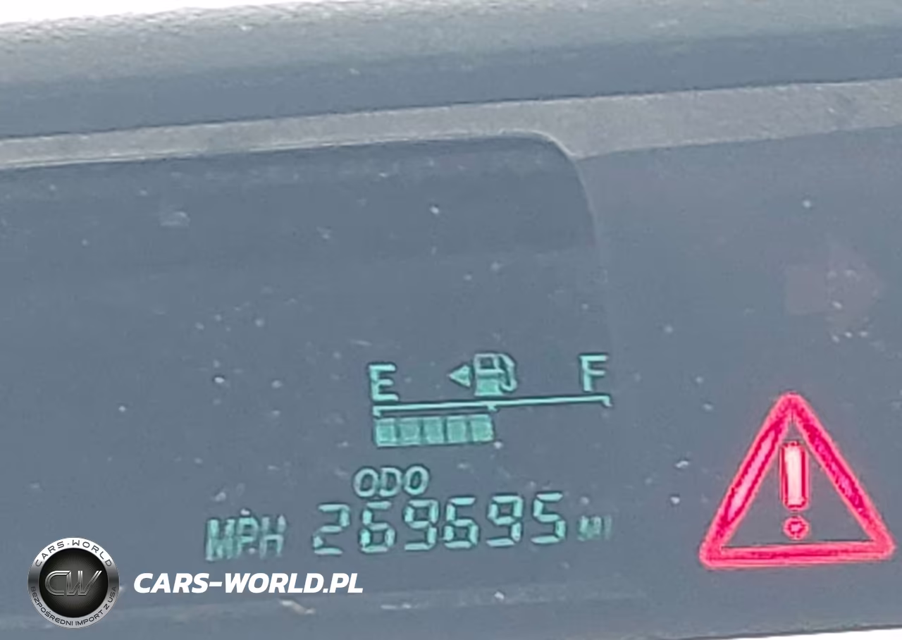 2008 Toyota Prius VIN:JTDKB20U683357923 - 7
