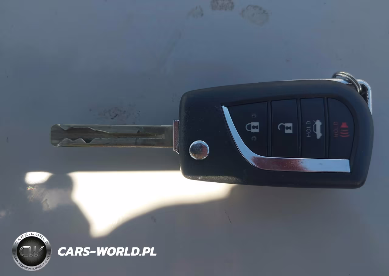 2024 Toyota Corolla Le VIN:JTDB4MEE0R3024139 - 11