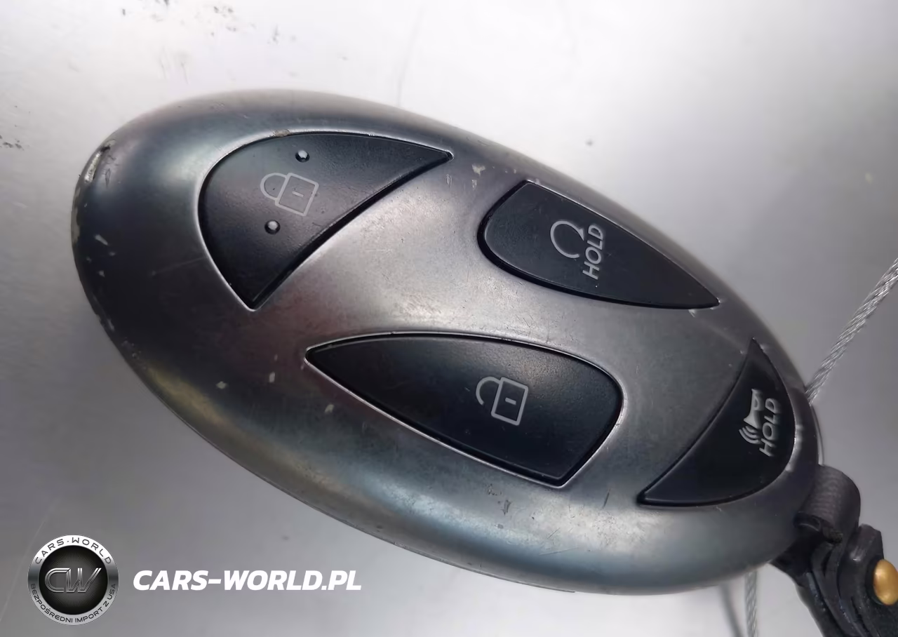 2025 Hyundai Tucson Sel Convenience VIN:3KMJC3DE6SE014897 - 11