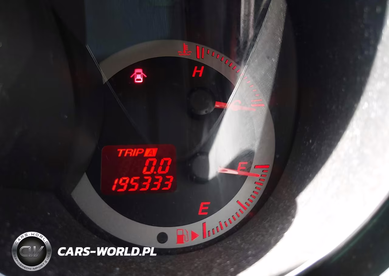 2006 Mazda Mazda3 S Grand Touring VIN:JM1BK343861497228 - 12