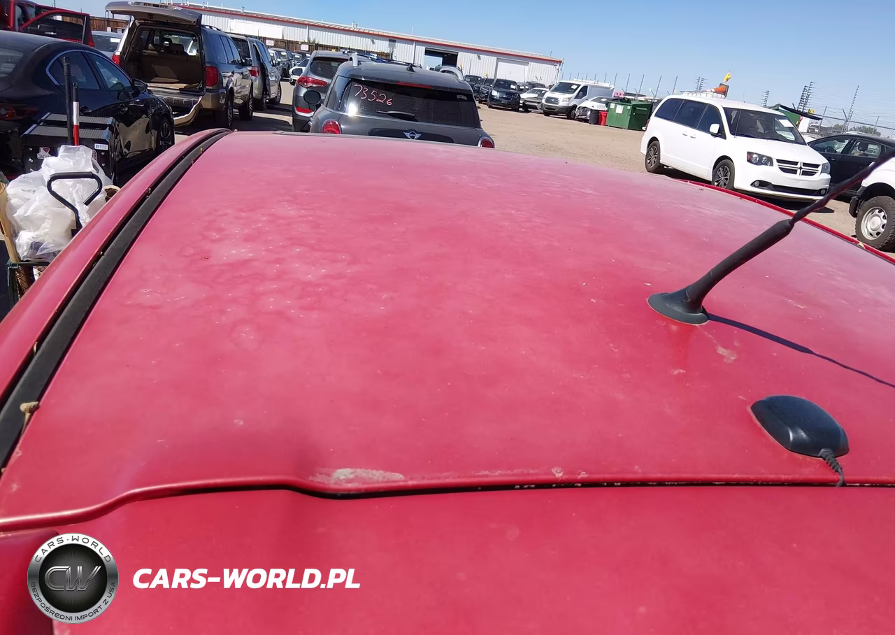 2006 Mazda Mazda3 S Grand Touring VIN:JM1BK343861497228 - 14