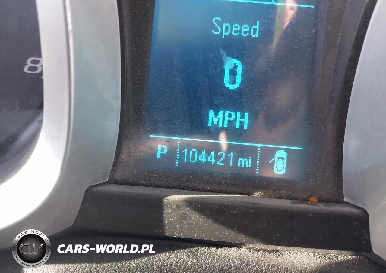 2016 Chevrolet Equinox Ls VIN:2GNALBEKXG1189148 - 15