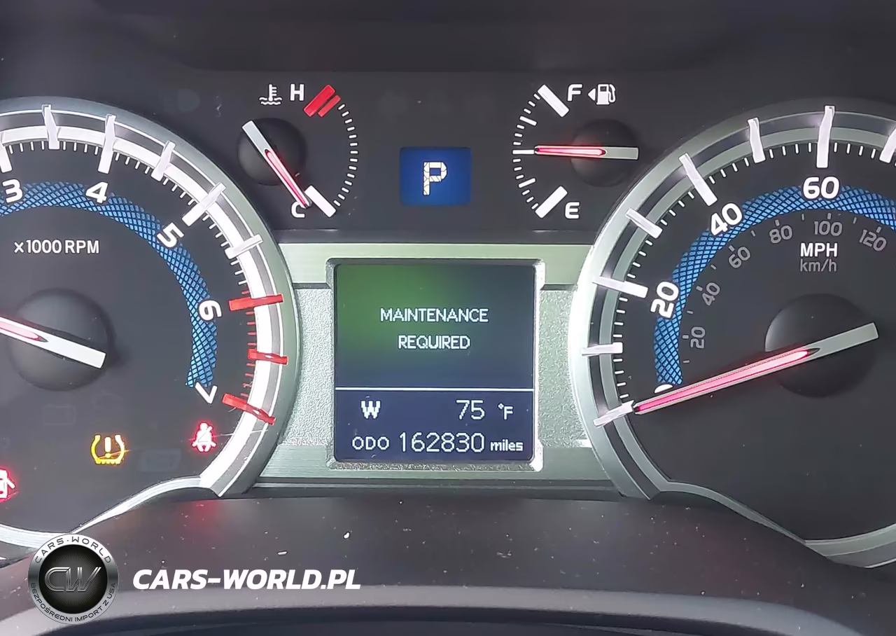 2014 Toyota 4Runner Sr5 Premium VIN:JTEZU5JR3E5072497 - 15