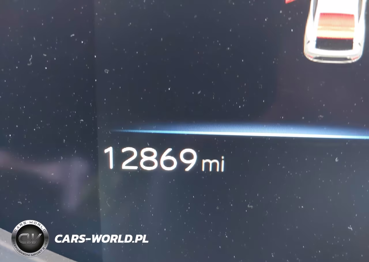 2026 Toyota Prius Plug-In Hybrid Xse Premium VIN:JTDACACU8T3062670 - 15