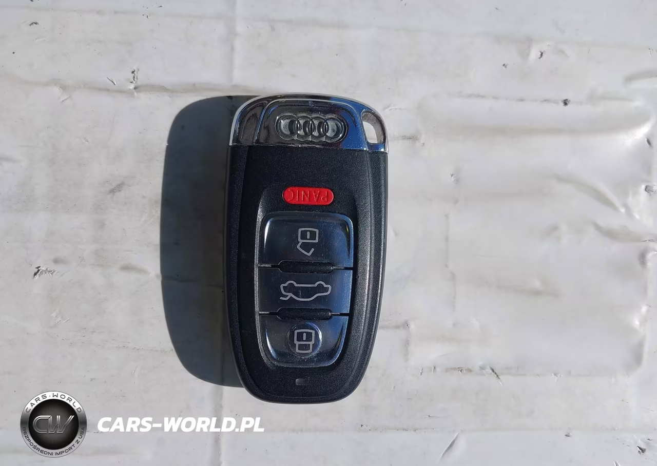 2011 Audi Q5 3.2 Premium Plus VIN:WA1WKAFP8BA046052 - 11