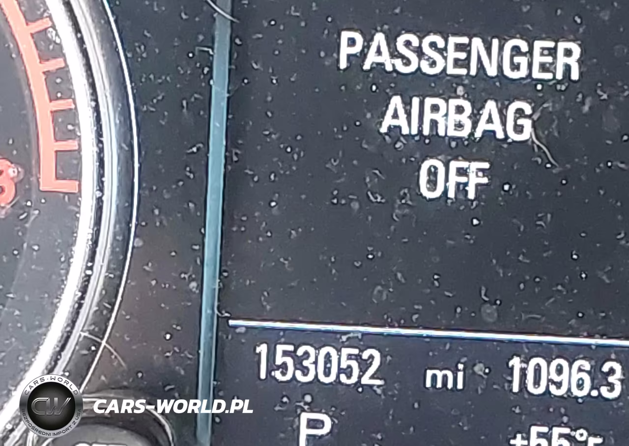 2011 Audi Q5 3.2 Premium Plus VIN:WA1WKAFP8BA046052 - 15