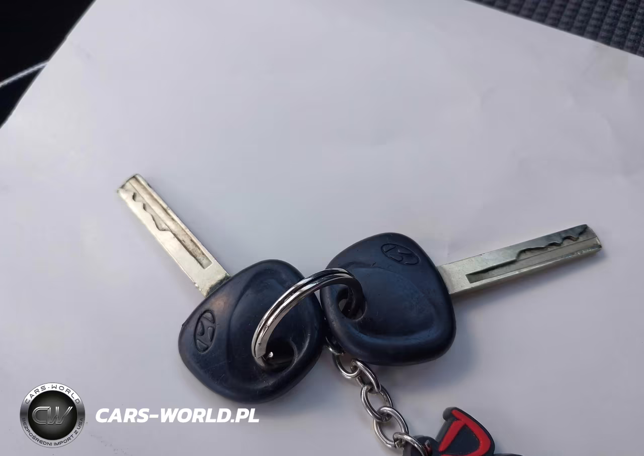 2013 Hyundai Elantra Gt VIN:KMHD35LE8DU031066 - 11