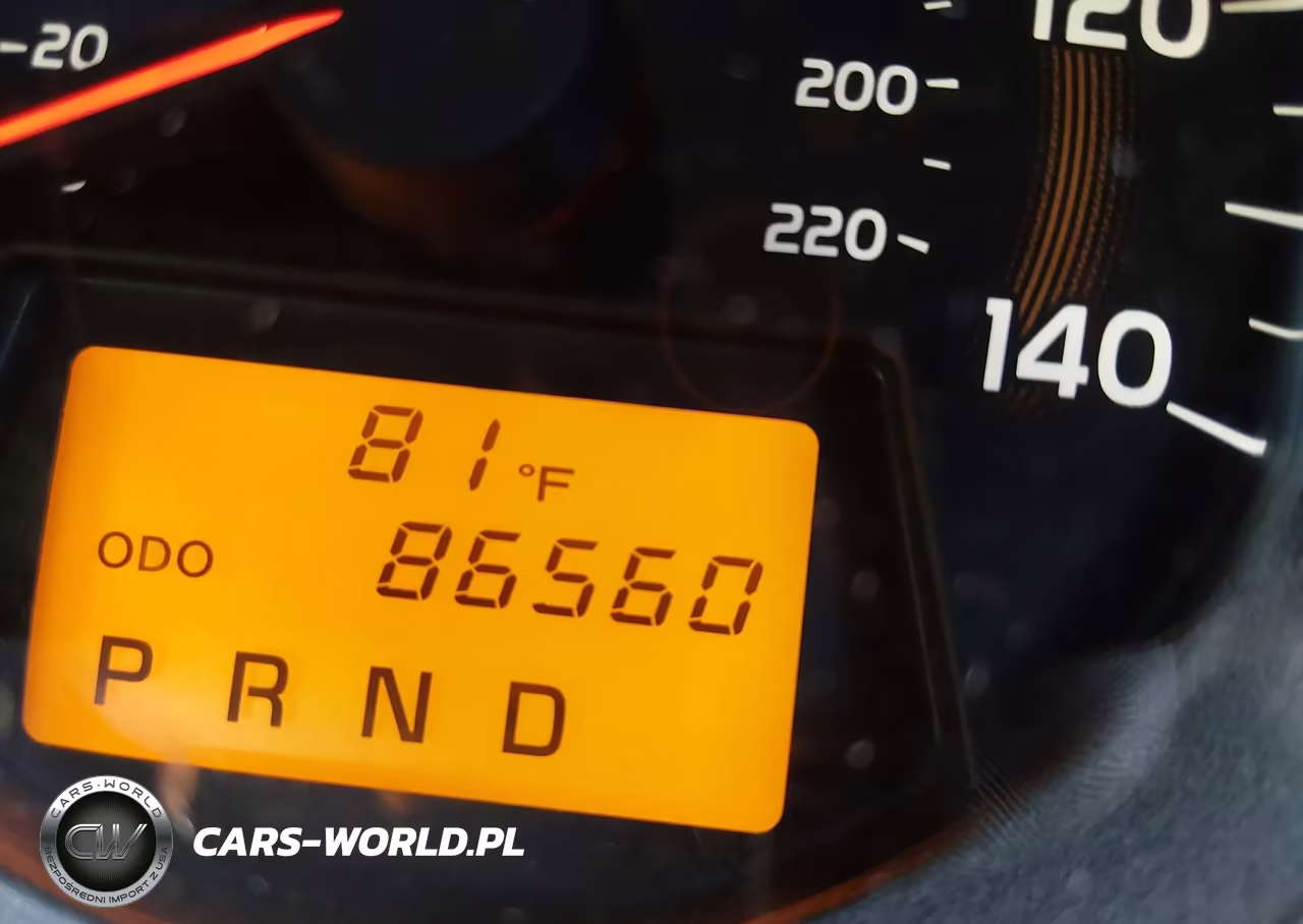 2012 Toyota Rav4 Limited VIN:JTMDF4DV2C5053951 - 15