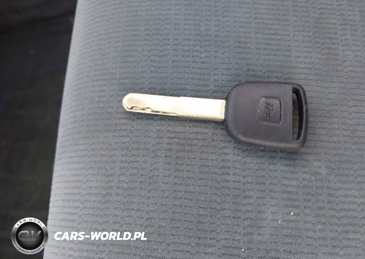 2006 Honda Accord 2.4 Se VIN:1HGCM56306A137623 - 11