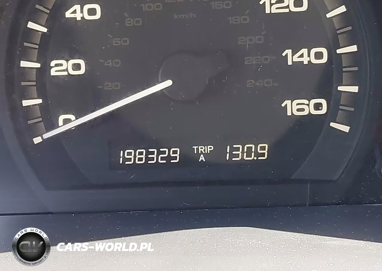 2006 Honda Accord 2.4 Se VIN:1HGCM56306A137623 - 7
