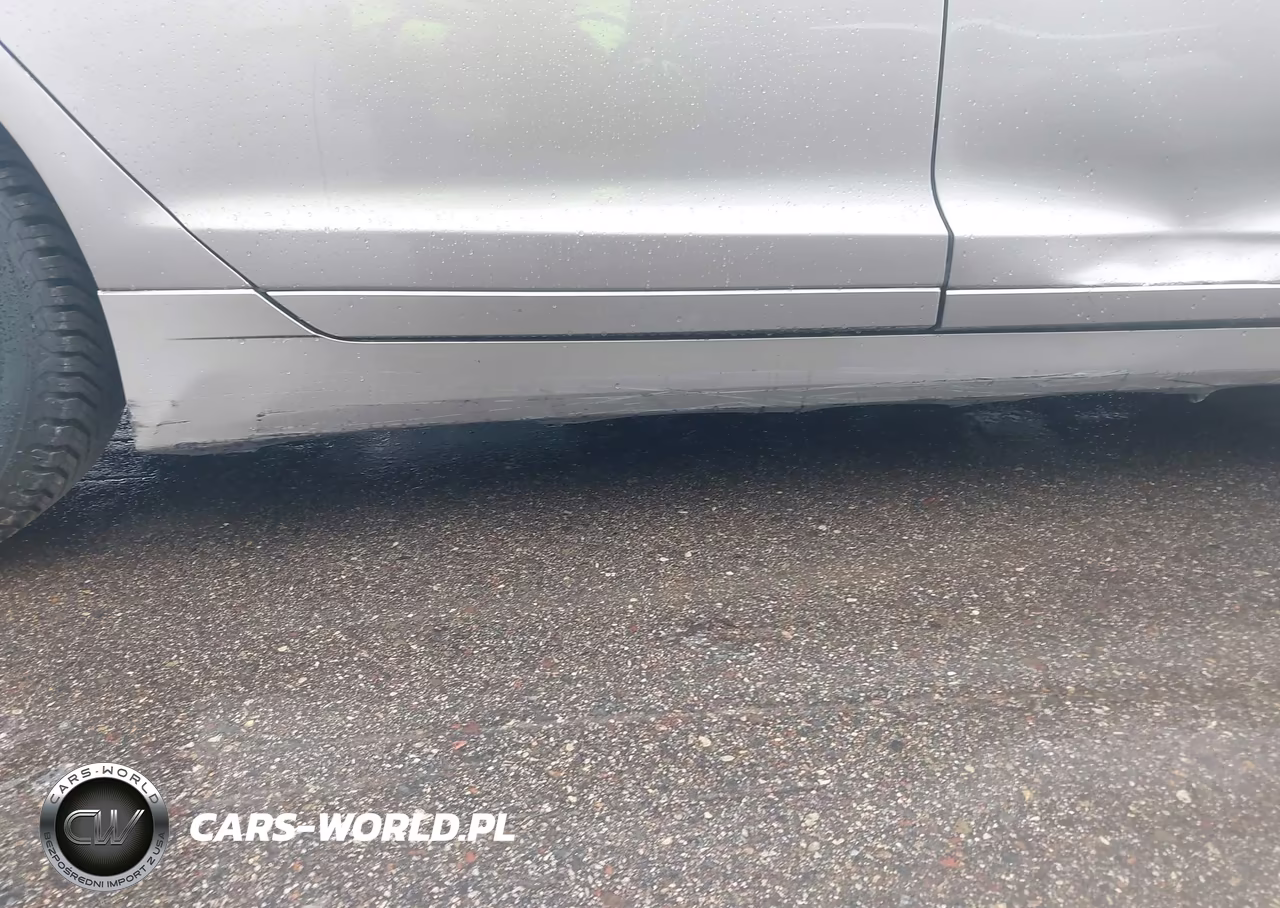 2019 Lincoln Mkz Standard VIN:3LN6L5A90KR621071 - 18