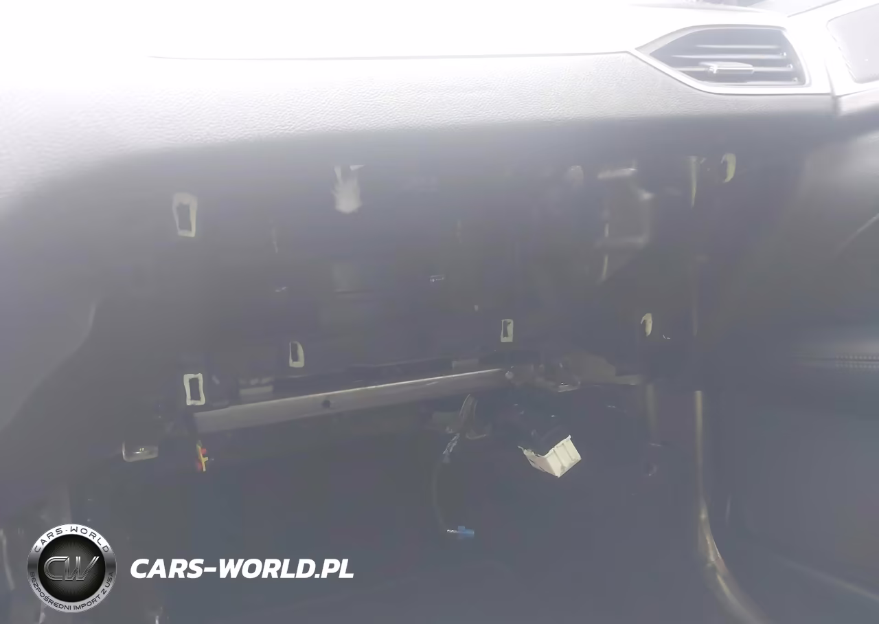 2019 Lincoln Mkz Standard VIN:3LN6L5A90KR621071 - 22