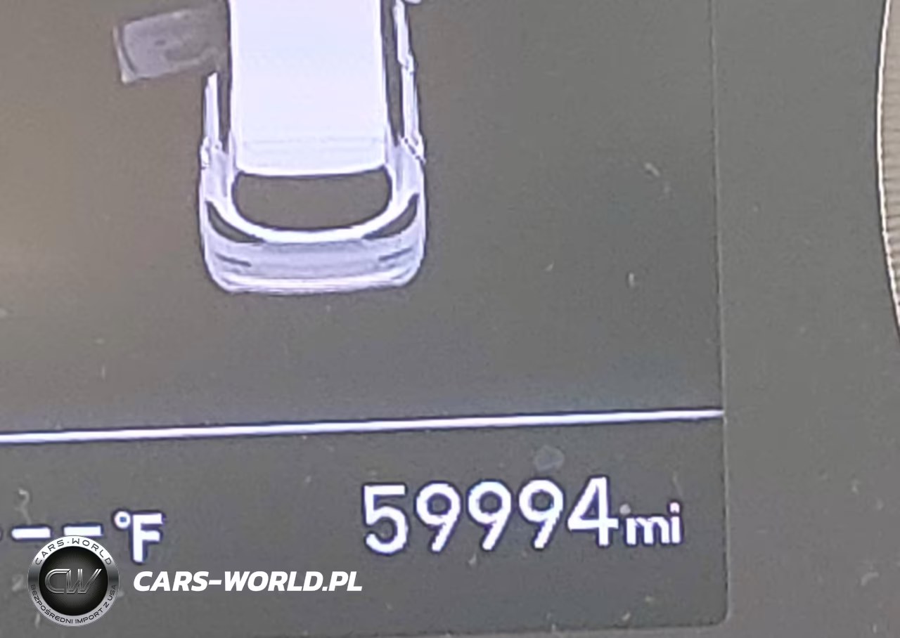 2019 Hyundai Tucson Sport VIN:KM8J3CAL4KU890001 - 15