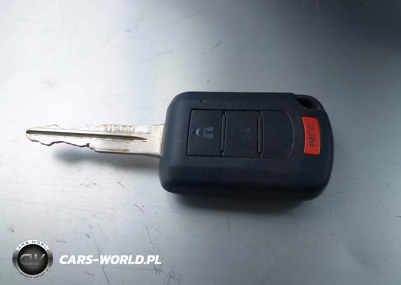 2017 Mitsubishi Mirage Es VIN:ML32A3HJ9HH008389 - 11