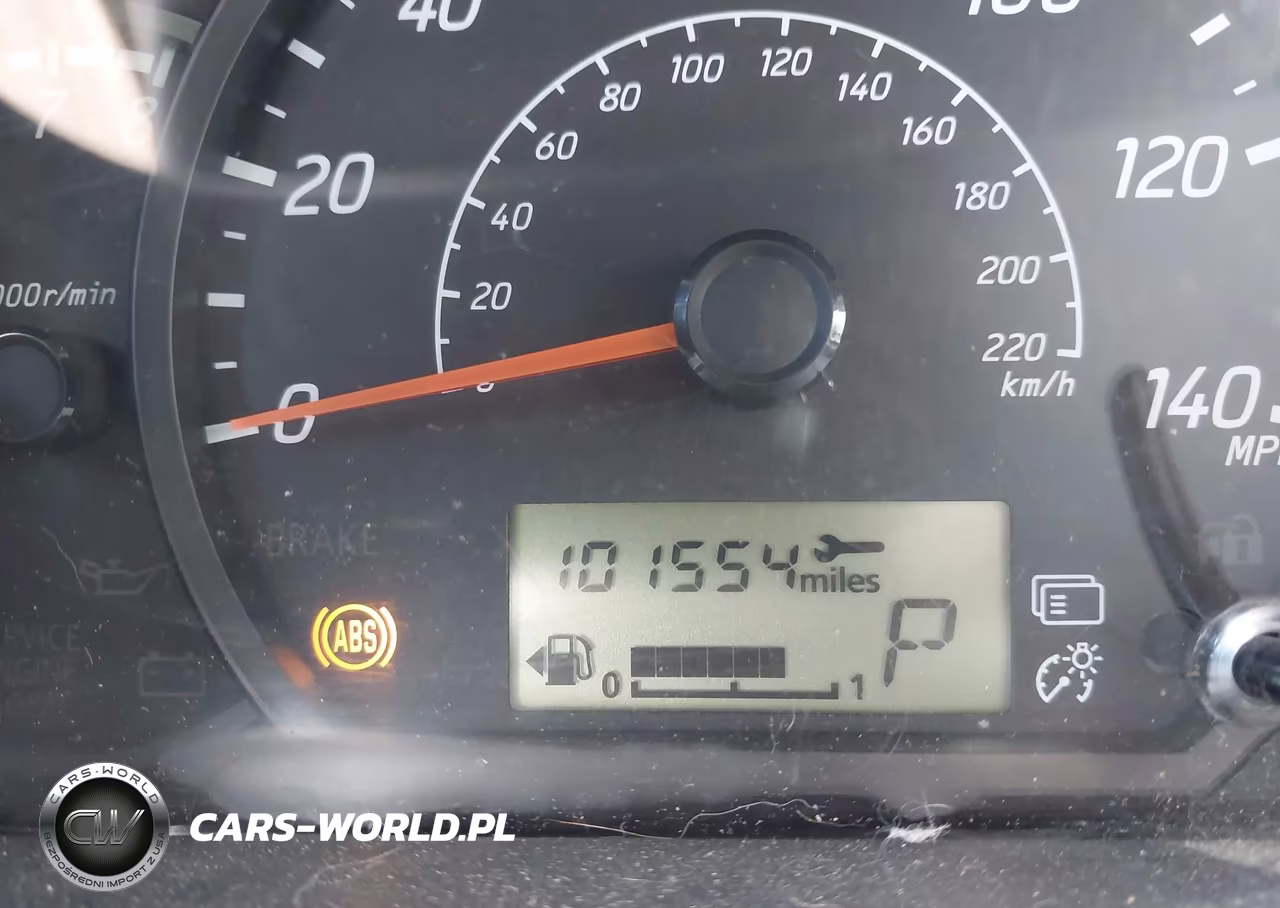 2017 Mitsubishi Mirage Es VIN:ML32A3HJ9HH008389 - 7