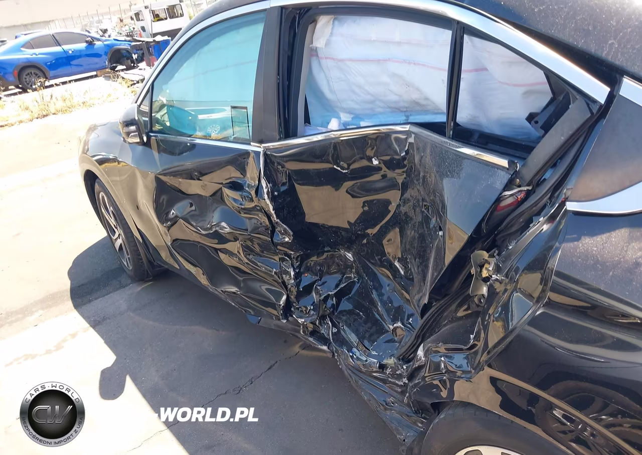 2020 Subaru Legacy Limited VIN:4S3BWAN68L3012815 - 14