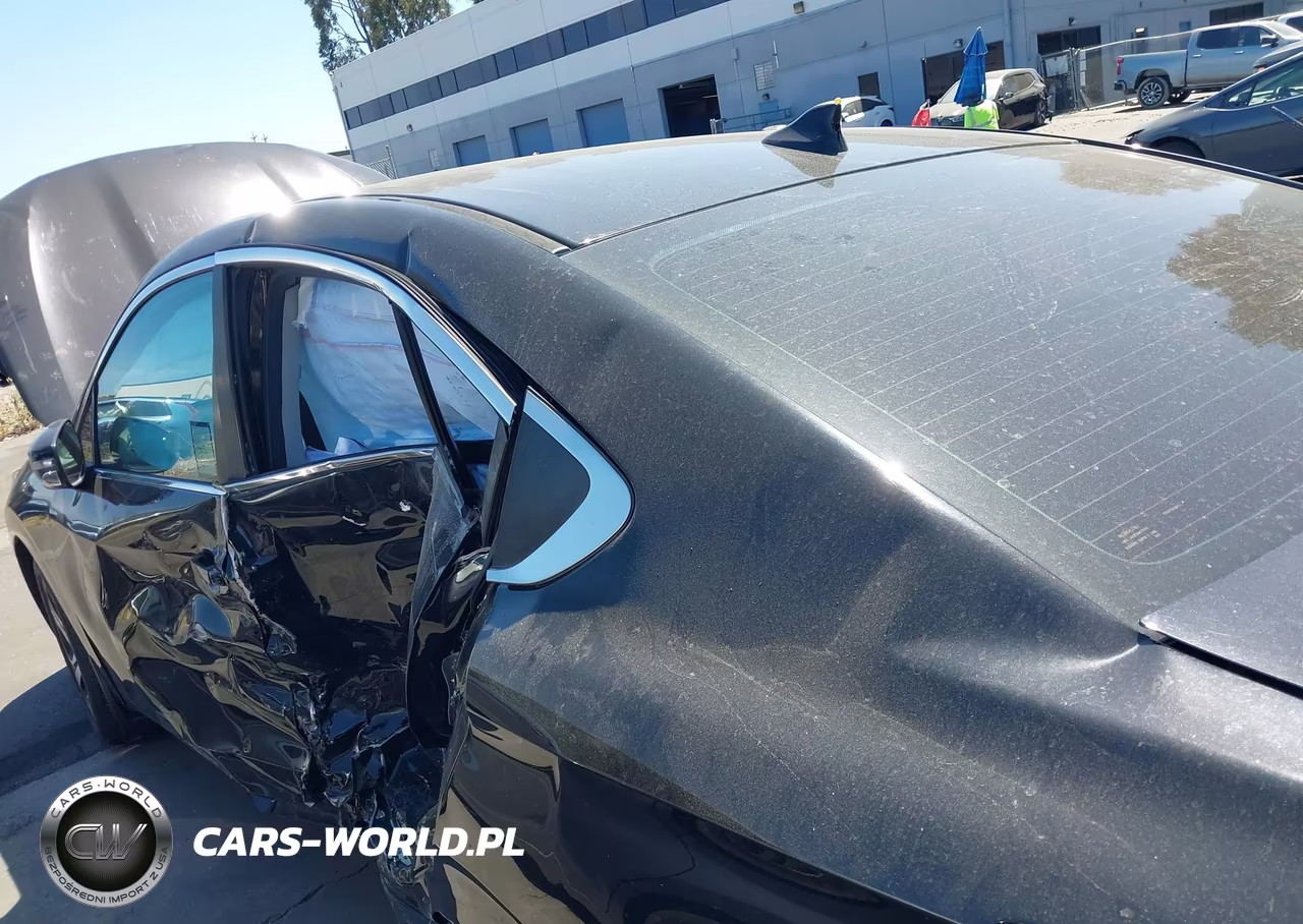 2020 Subaru Legacy Limited VIN:4S3BWAN68L3012815 - 20