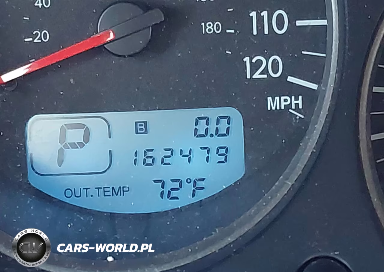 2007 Subaru Forester 2.5X VIN:JF1SG63617H728306 - 15