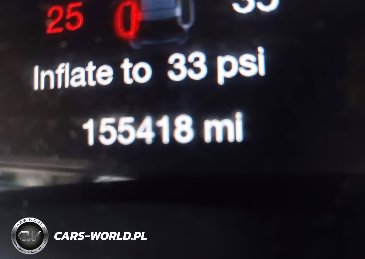 2018 Jeep Grand Cherokee Laredo E 4X2 VIN:1C4RJEAG5JC438459 - 15