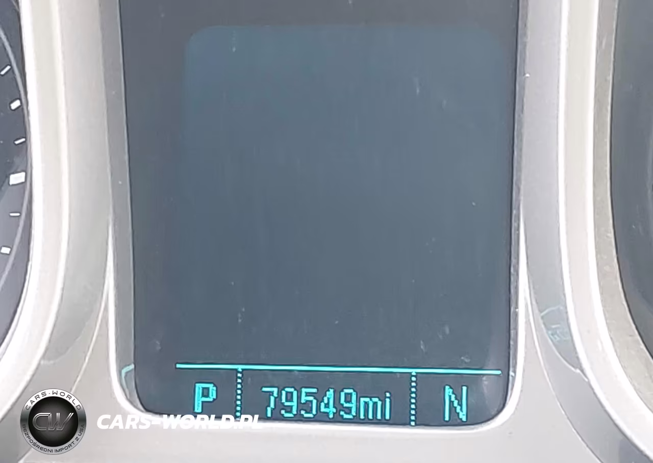 2014 Chevrolet Camaro 1Lt VIN:2G1FB3D34E9176078 - 15