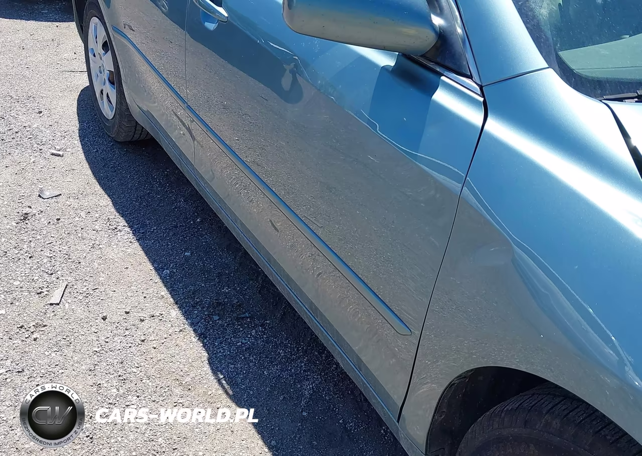 2010 Toyota Camry Le VIN:4T4BF3EK7AR013407 - 15