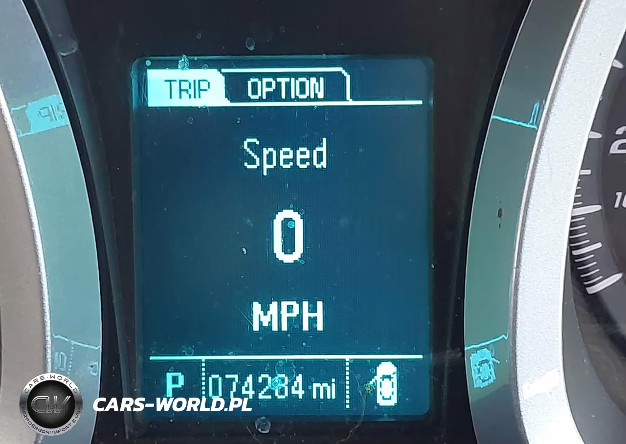 2017 Chevrolet Equinox Lt VIN:2GNFLFEK0H6277238 - 15
