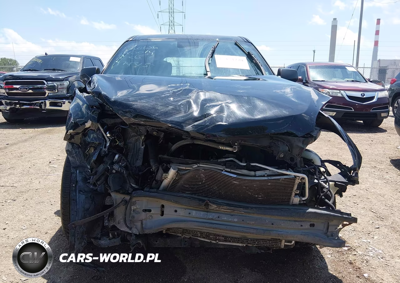 2015 Chevrolet Equinox Ls VIN:2GNALAEK4F1174315 - 12