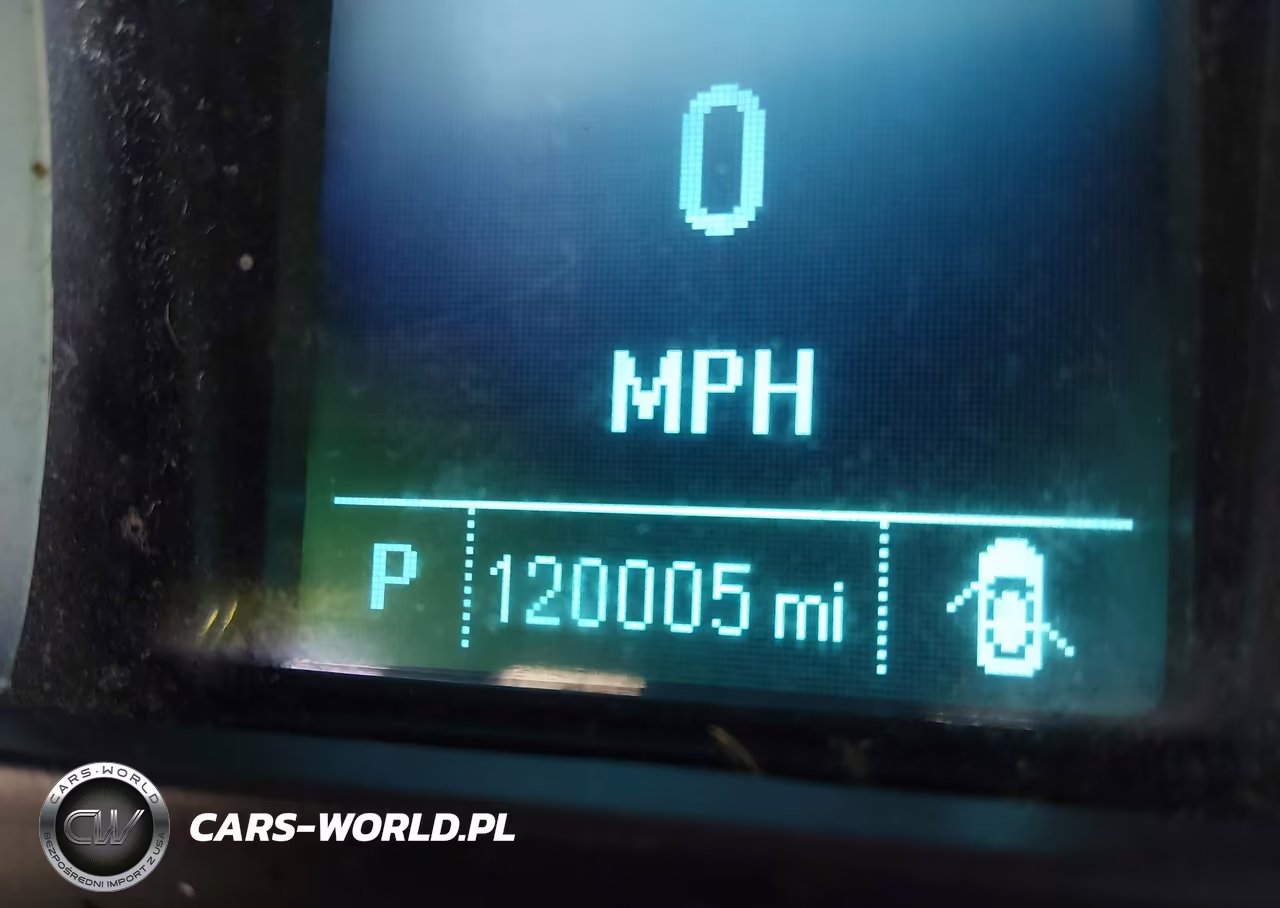 2015 Chevrolet Equinox Ls VIN:2GNALAEK4F1174315 - 15