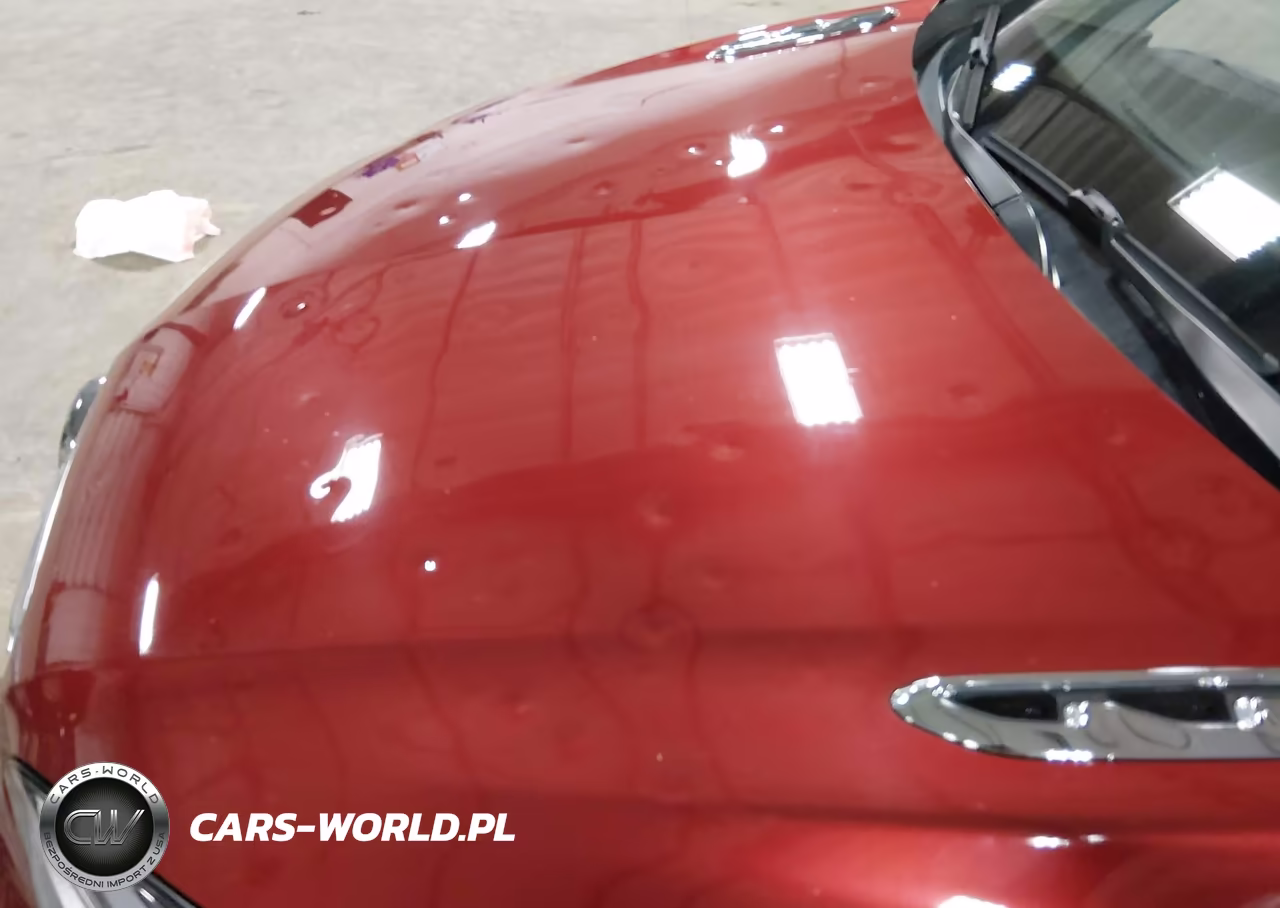 2020 Buick Envision Awd Essence VIN:LRBFX2SA8LD088427 - 6
