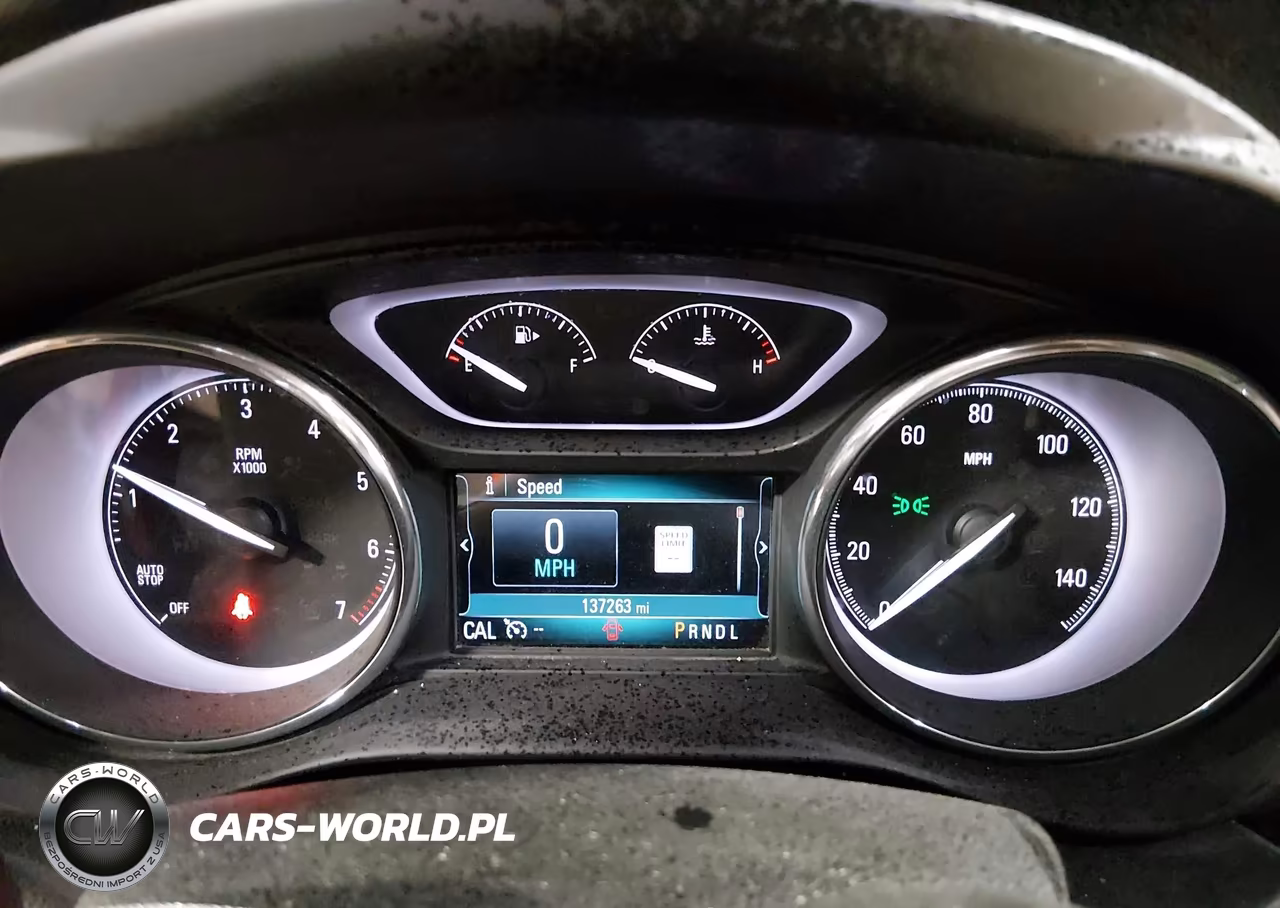 2020 Buick Envision Awd Essence VIN:LRBFX2SA8LD088427 - 7