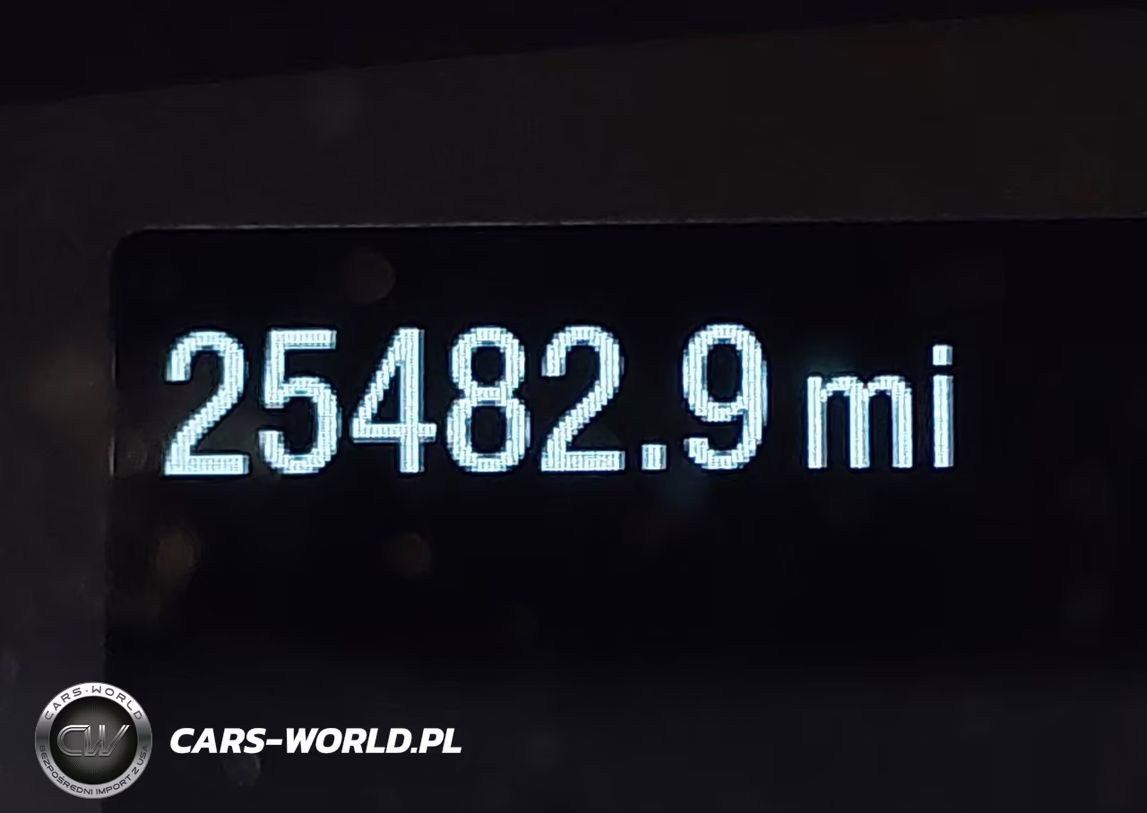 2024 Ford Transit-250 Cargo Van VIN:1FTBR3X89RKB58043 - 15